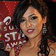 Airtel Super Star Awards