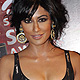 Chitrangada Singh