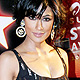 Chitrangada Singh