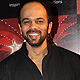 Rohit Shetty