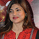 Alka Yagnik