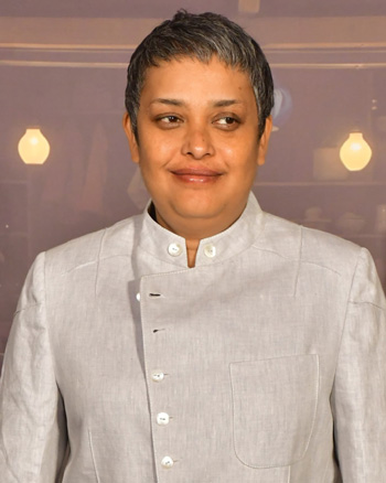 Reema Kagti