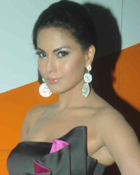 Veena Malik