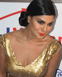 Veena Malik