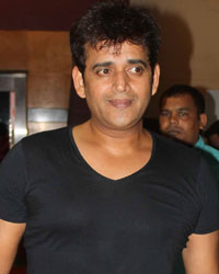 Ravi Kishan