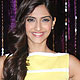 Sonam Kapoor