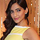 Sonam Kapoor