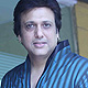 Govinda