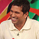 Sachin Tendulkar