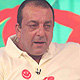 Sanjay Dutt