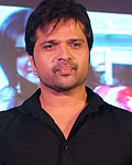 Himesh Reshammiya