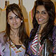 Surily Goel`s IPL collection launch