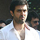 Harman Baweja and Harry Baweja