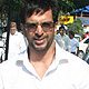 Javed Jaffrey