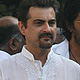 Sanjay Kapoor