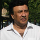 Anu Malik