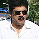 Pankaj Dheer