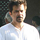 Anil Kapoor