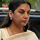 Javed Akhtar and Shabana Azmi