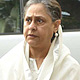 Jaya Bachchan