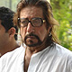 Shakti Kapoor