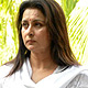 Poonam Dhillon