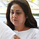 Tina Ambani