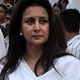 Poonam Dhillon