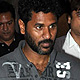 Prabhu Deva