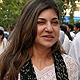 Alka Yagnik