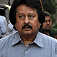 Pankaj Udhas