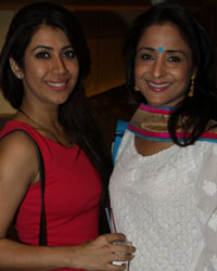 Surkhaab Movie Premiere