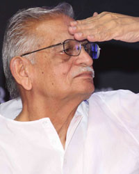 Gulzar