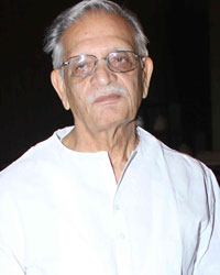 Gulzar