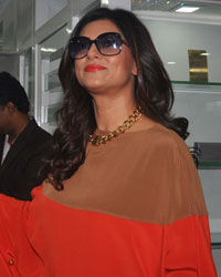 Sushmita Sen