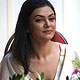 Sushmita Inaugurates Cosmetic Surgery Dept at Asha Parekh Hospital