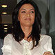 Sushmita Sen