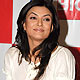 Sushmita Sen