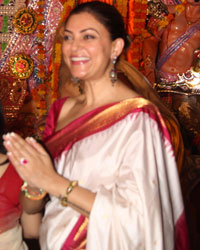 Sushmita Sen