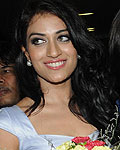 Miss Asia Pacific 2012 Himangini Singh Yadu comes home