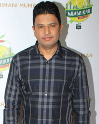 Bhushan Kumar