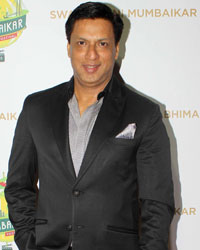 Madhur Bhandarkar