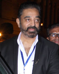 Kamal Haasan