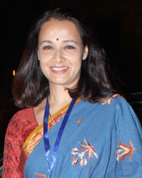 Amala Akkineni