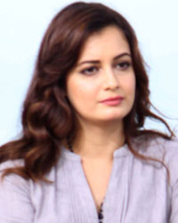 Dia Mirza