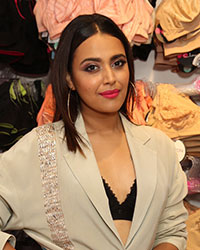 Swara Bhaskar