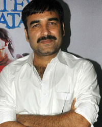 Pankaj Tripathi