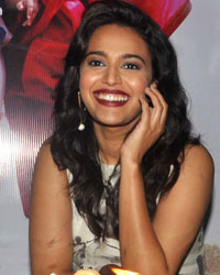 Swara Bhaskar