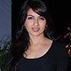 Bhagyashree