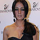 Celina Jaitley